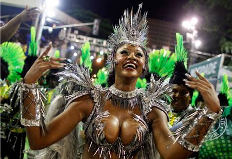http://totallycoolpix.com/wp-content/uploads/2013/02/carnival2013_rio1.jpg