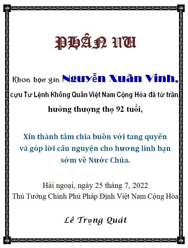 ImgOfHDPR