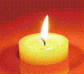 http://www.kaleshwar.org/site_assets/kal/themes/2010_theme/images/candle_flame.gif