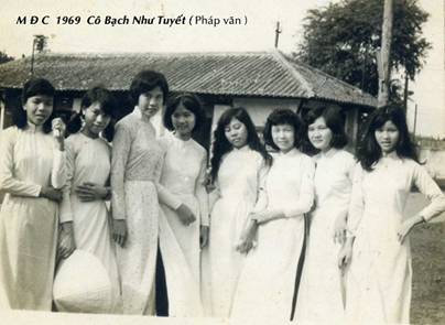 MDC-69-Co-Bach-Nhu-Tuyet-Phap-Van