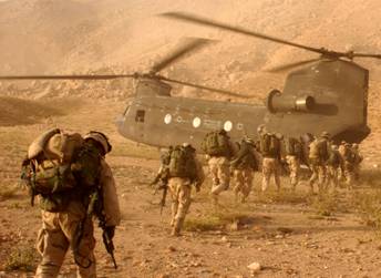 http://www.afghanistanstudygroup.org/wp-content/uploads/2011/12/us_10th_mountain_division_soldiers_in_afghanistan.jpg