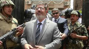 http://tinparis.net/tinqt13/egypte_Morsi.jpg