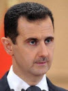 http://www.tinparis.net/tinqt13/syrie_onu_Assad.jpg