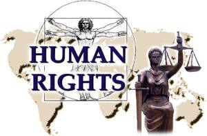 humanrights-p1