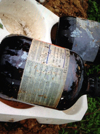 acid-bottle