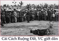 VietNamCongHoa
