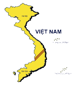 VN Map