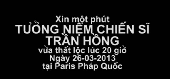 Phan Uu Tran Hong